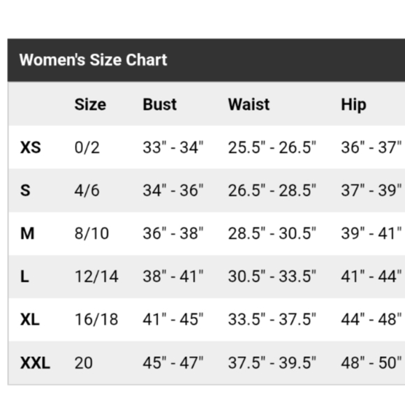 Nine West Crewneck Sleeveless Mesh Blue Dress Size Large NWOT - Picture 15 of 16